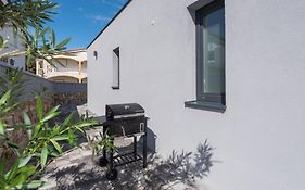 More Exclusive Villas And Spa